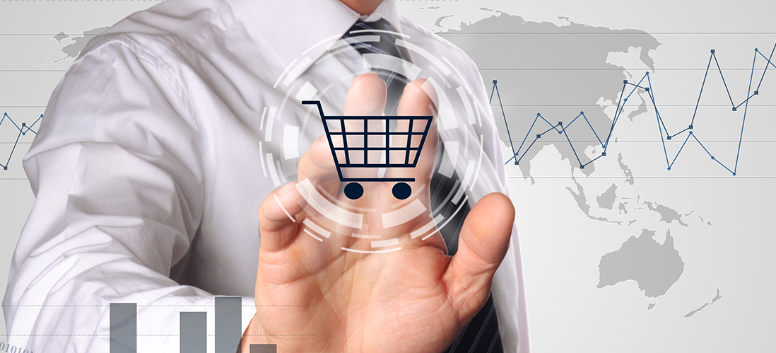 e-Commerce Solutions