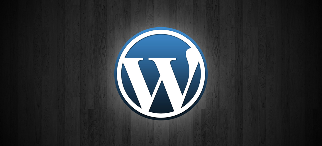 WordPress Development